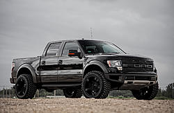 Click image for larger version. 

Name:	Ford_F_01_005.jpg 
Views:	2 
Size:	74.5 KB 
ID:	269450