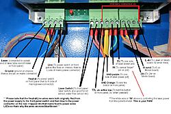 Click image for larger version. 

Name:	laser pwr.jpg 
Views:	11 
Size:	128.8 KB 
ID:	270192