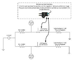 Click image for larger version. 

Name:	lim_switch_wiring.jpg 
Views:	0 
Size:	60.4 KB 
ID:	271470