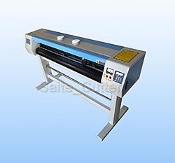 Click image for larger version. 

Name:	Laser cutting plotter.JPG 
Views:	0 
Size:	55.3 KB 
ID:	274796