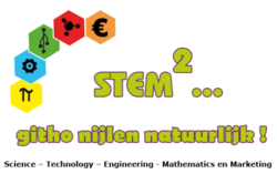 Click image for larger version. 

Name:	stem2.png 
Views:	0 
Size:	47.4 KB 
ID:	278184