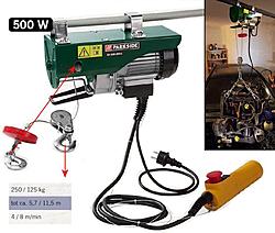 Click image for larger version. 

Name:	electric hoist.jpg 
Views:	0 
Size:	65.7 KB 
ID:	281248