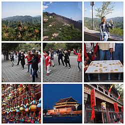 Click image for larger version. 

Name:	beijing.jpg 
Views:	0 
Size:	140.2 KB 
ID:	281510