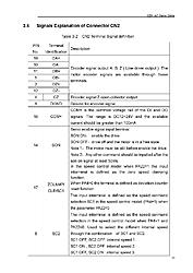 New Hirden Manual-page-023.jpg