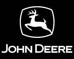 Click image for larger version. 

Name:	johndeere.jpg 
Views:	1 
Size:	20.1 KB 
ID:	283502