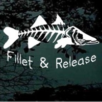 Click image for larger version. 

Name:	filet and release.jpg 
Views:	1 
Size:	34.1 KB 
ID:	283788