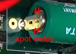 Click image for larger version. 

Name:	pcb battery spot welds.jpg 
Views:	3 
Size:	18.0 KB 
ID:	287296