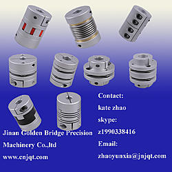 Click image for larger version. 

Name:	shaft coupling.jpg 
Views:	0 
Size:	199.7 KB 
ID:	290998