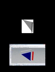 Tutorial - Create CNC Cut Files in 5 Easy Steps using Rhino 5.pdf