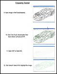 engraving tutorial 3 (Large).jpg