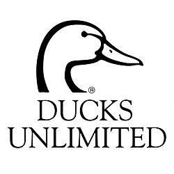 Click image for larger version. 

Name:	ducks_unlimited_78550.jpg 
Views:	3 
Size:	22.3 KB 
ID:	303070