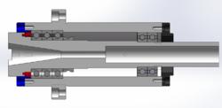 Click image for larger version. 

Name:	Whole Spindle Cross section2.jpg 
Views:	6 
Size:	27.4 KB 
ID:	303652