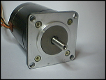 isert-electronic-zweiphasen-schrittmotor-1.8-grad-art-nr.3455-c.png