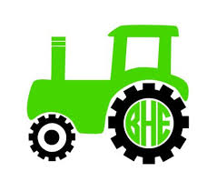 Click image for larger version. 

Name:	tractor.jpg 
Views:	1 
Size:	7.4 KB 
ID:	307690
