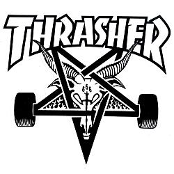 Click image for larger version. 

Name:	thrasher-logo.jpg 
Views:	0 
Size:	92.1 KB 
ID:	310414