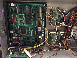 Click image for larger version. 

Name:	MultiCam Electronics.jpg 
Views:	1 
Size:	151.1 KB 
ID:	312476