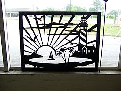 Click image for larger version. 

Name:	LIGHT HOUSE.jpg 
Views:	0 
Size:	109.2 KB 
ID:	318068