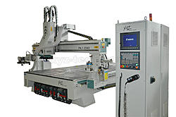 Click image for larger version. 

Name:	?????XYZ-P4.1 Four Axis CNC with C Axis_??.jpg 
Views:	0 
Size:	86.2 KB 
ID:	319738