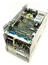 Click image for larger version. 

Name:	626VM3 Front Board.jpg 
Views:	2 
Size:	65.8 KB 
ID:	323492