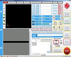 Fanuc Tp Editor Software