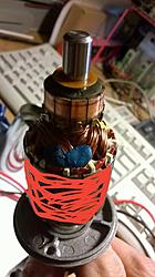 Click image for larger version. 

Name:	uploadfromtaptalk1468630672207.jpg 
Views:	1 
Size:	45.9 KB 
ID:	327450