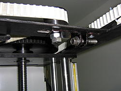 Click image for larger version. 

Name:	Z AXIS TENSIONER.JPG 
Views:	2 
Size:	87.5 KB 
ID:	329000