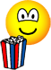 Click image for larger version. 

Name:	popcorn-eating-emoticon.gif 
Views:	0 
Size:	3.4 KB 
ID:	334678