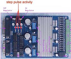 Click image for larger version. 

Name:	step pulse activity LEDS.jpg 
Views:	0 
Size:	109.6 KB 
ID:	352950