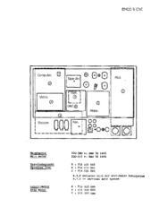 33541911-EMCO-Compact-5-CNC-Maintenance-Manual.pdf