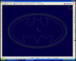 batman bcc logo.jpg