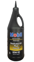 mobilube-hd-plus-80w-90-gear-oil.png