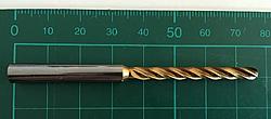 Click image for larger version. 

Name:	mikron tool reamer.jpg 
Views:	0 
Size:	98.4 KB 
ID:	362028