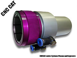 Click image for larger version. 

Name:	china_water-cooled_spindle.jpg 
Views:	7 
Size:	197.8 KB 
ID:	364112