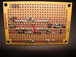 Click image for larger version. 

Name:	RadioShack perf board.jpg 
Views:	9 
Size:	195.1 KB 
ID:	364838