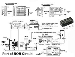 Click image for larger version. 

Name:	partial TX14175 circuit.jpg 
Views:	26 
Size:	116.3 KB 
ID:	373192