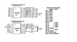 Click image for larger version. 

Name:	TX14175 printer port connections.jpg 
Views:	15 
Size:	57.5 KB 
ID:	373198
