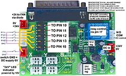 Click image for larger version. 

Name:	TX14175 bob location of input circuit on PCB.jpg 
Views:	24 
Size:	127.6 KB 
ID:	373230