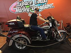 New Harley Trike.jpg