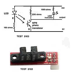 Click image for larger version. 

Name:	revised opto-switch.jpg 
Views:	0 
Size:	99.8 KB 
ID:	385244