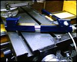 Click image for larger version. 

Name:	200706301645_00019.jpg 
Views:	106 
Size:	84.3 KB 
ID:	39918