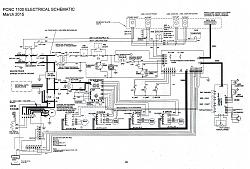 Click image for larger version. 

Name:	Tormach wiring diagram with additional labels.jpg 
Views:	7 
Size:	125.3 KB 
ID:	400776
