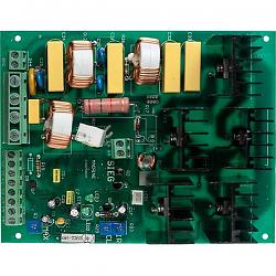 Click image for larger version. 

Name:	xmt2360pcb.jpg 
Views:	0 
Size:	68.1 KB 
ID:	408544