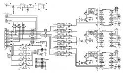 Click image for larger version. 

Name:	stepper_controller_schematic 2.jpg 
Views:	22 
Size:	105.9 KB 
ID:	410858