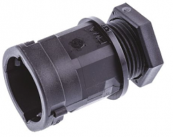 VND-M207GT Coupling.PNG