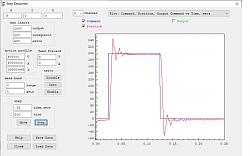 Click image for larger version. 

Name:	plowSTEP.jpg 
Views:	4 
Size:	51.6 KB 
ID:	442180