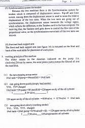 Hydraulic System Page 6.jpg