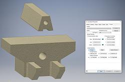 Click image for larger version. 

Name:	cast base.jpg 
Views:	0 
Size:	71.0 KB 
ID:	454690