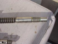 Click image for larger version. 

Name:	shopmaster ballscrews 8.jpg 
Views:	5 
Size:	59.7 KB 
ID:	456476