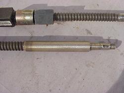 Click image for larger version. 

Name:	shopmaster ballscrews 9.jpg 
Views:	3 
Size:	52.8 KB 
ID:	456486