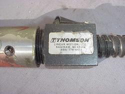Click image for larger version. 

Name:	shopmaster ballscrews 10.jpg 
Views:	4 
Size:	91.3 KB 
ID:	456488